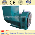 Chinese brand NENJO 10.8KW/15KVA ac electrical generators manufacturer dealers